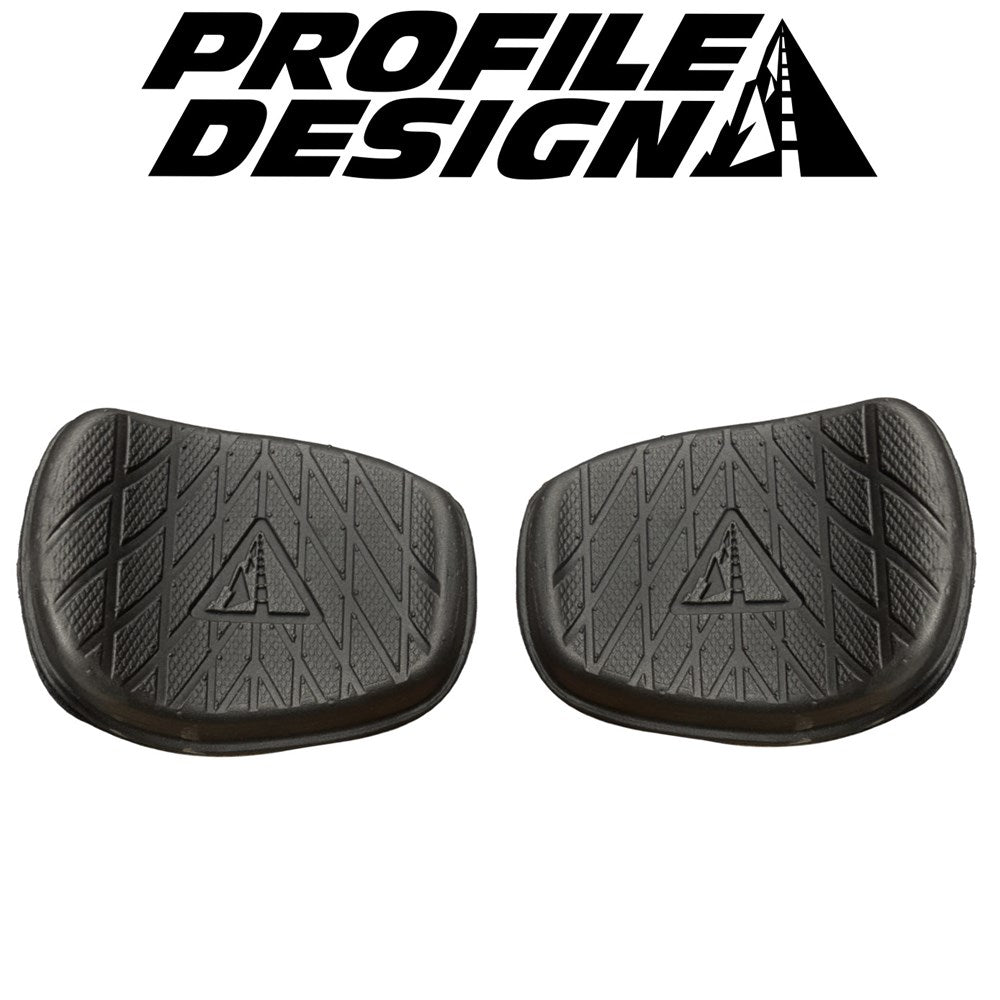 Profile Design F35 15mm Pad Kit