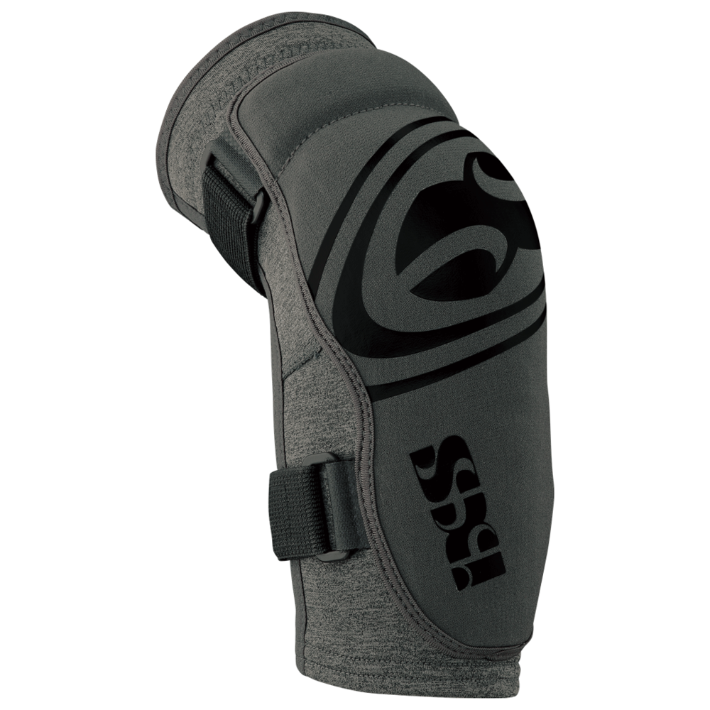 iXS Flow Evo+ Elbow Guard