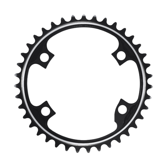 Shimano FC-R9100 Dura-Ace 11Spd 39T Chainring