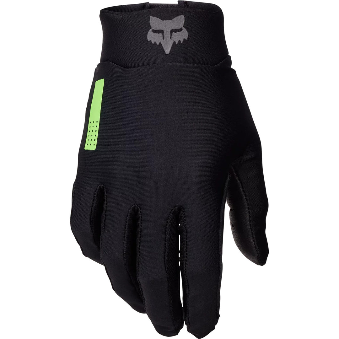 Fox Flexair Glove 50 Year