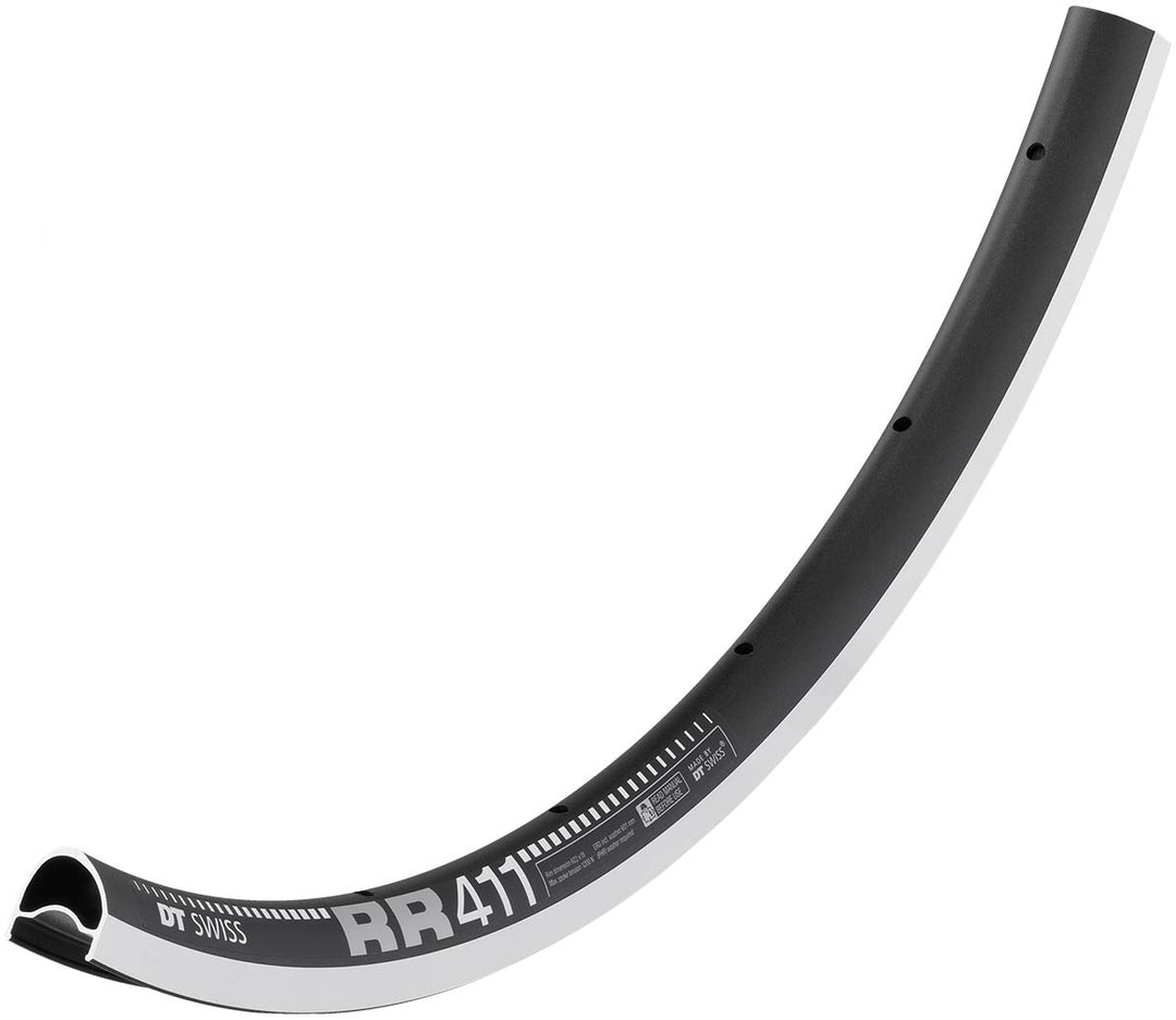 DT-Swiss RR411 700c 32H Rim