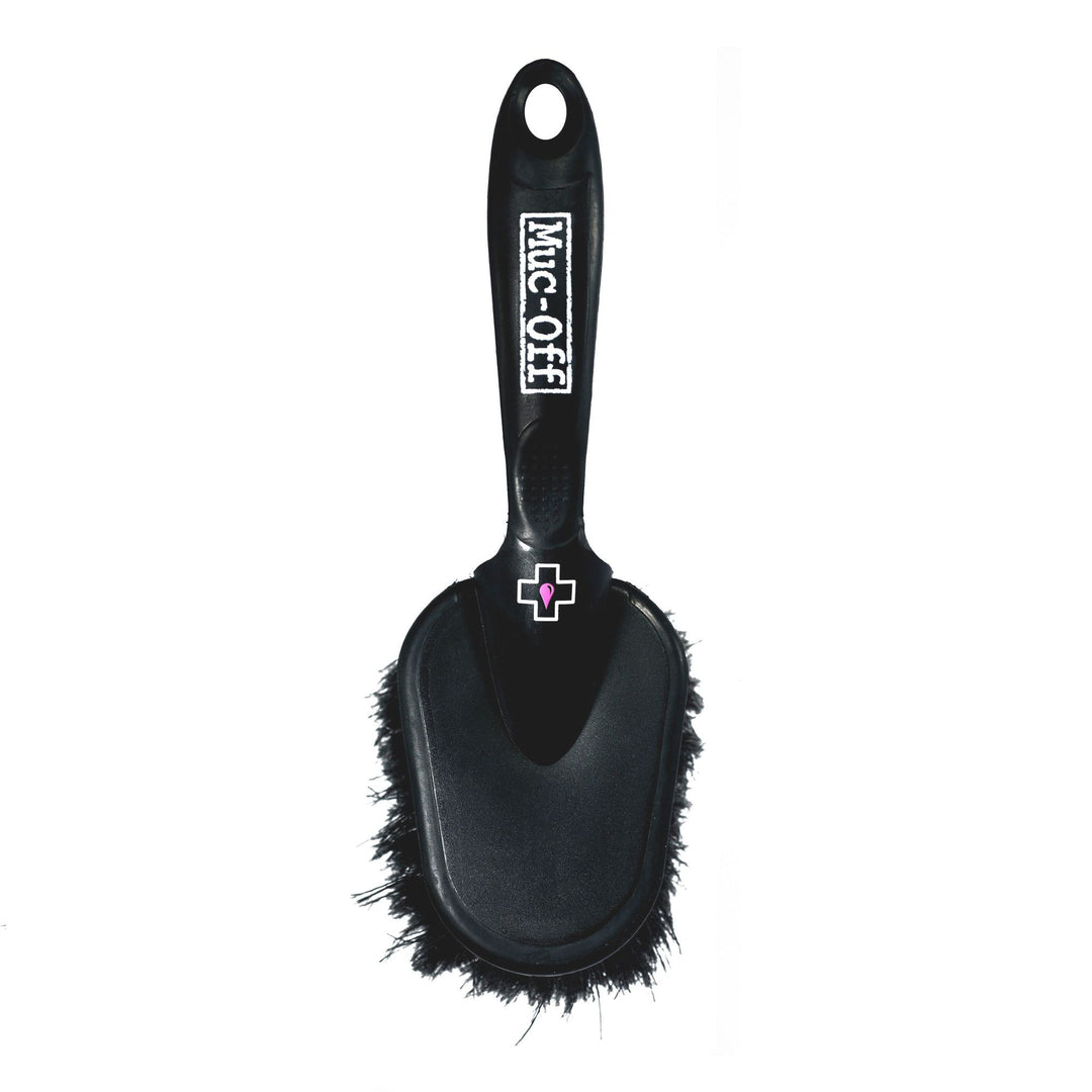 Muc-Off Cleaning Brush Soft-Washing #370