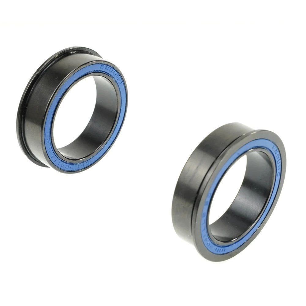 Enduro BK-7018 BO BB86/92 To BB30 PressFit Bottom Bracket