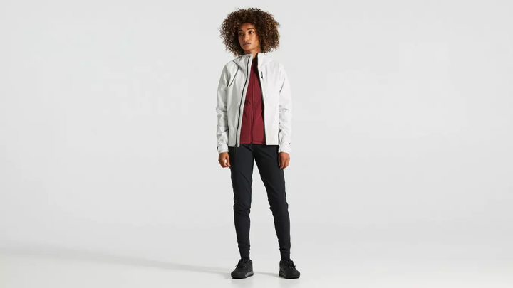 Specialized Trail Rain Women's Jacket
