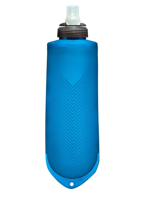 Camelbak Quick Stow Flask .6L