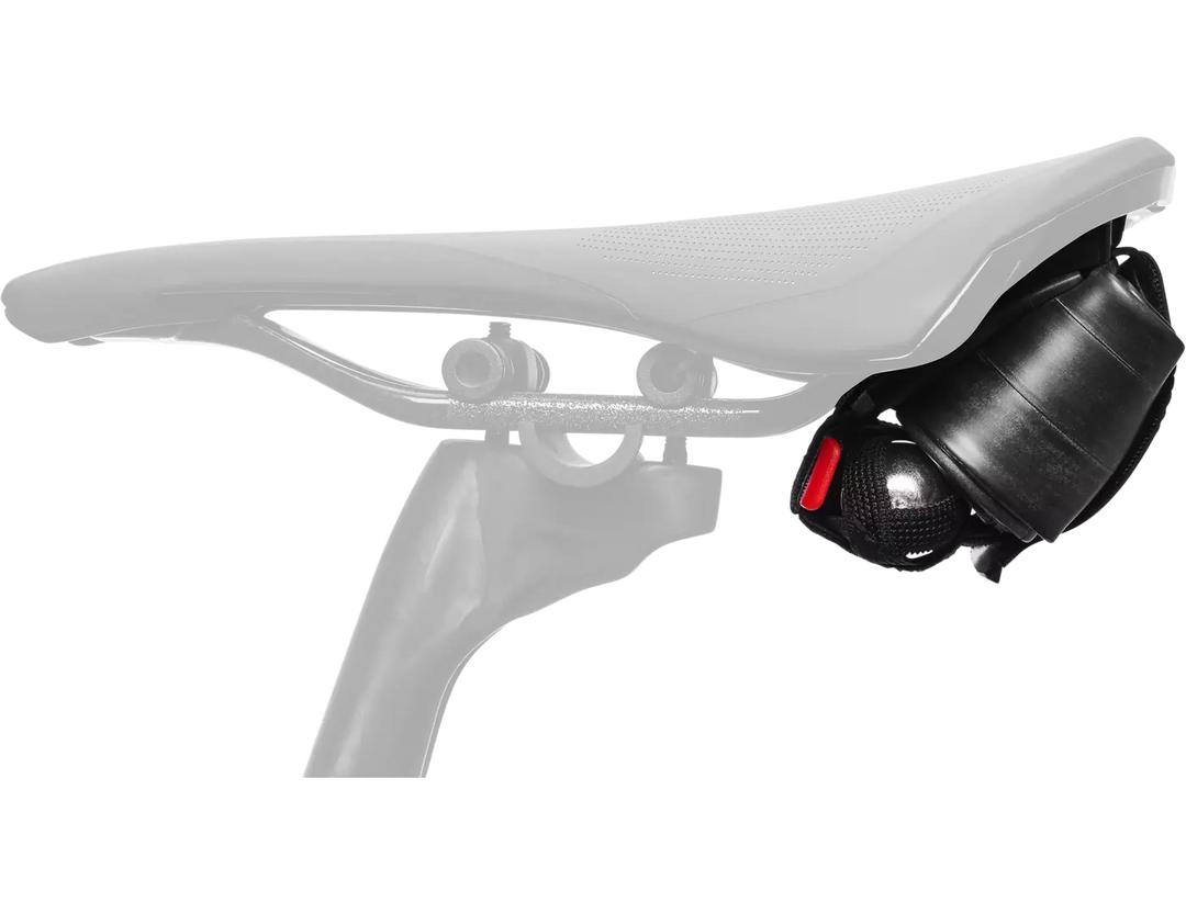 Specialized MTN Bandit Strap - Tube Storage
