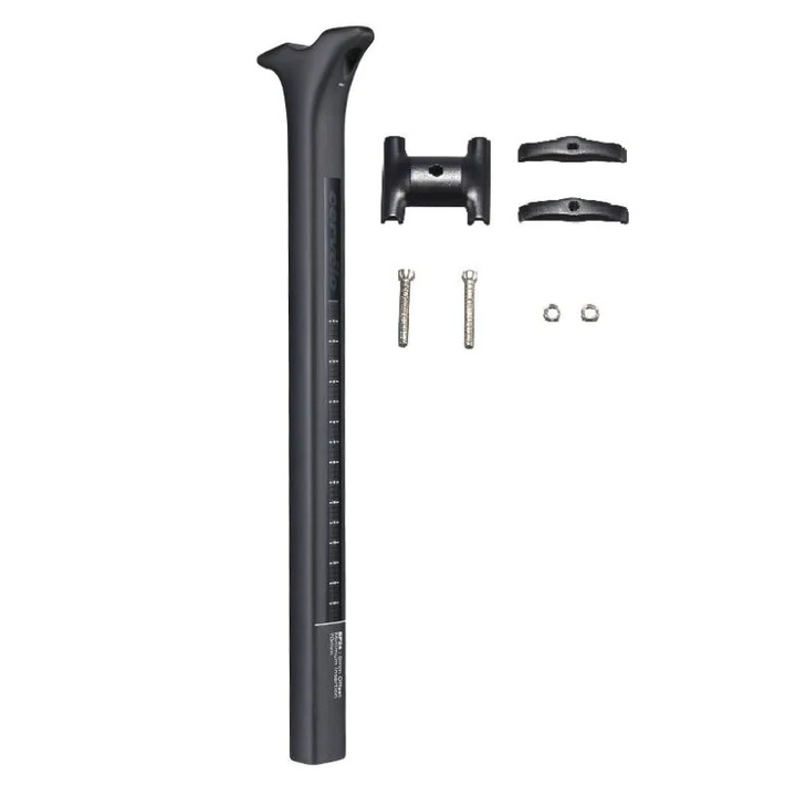 Cervelo SP24 0mm OS Seat Post (OEM)