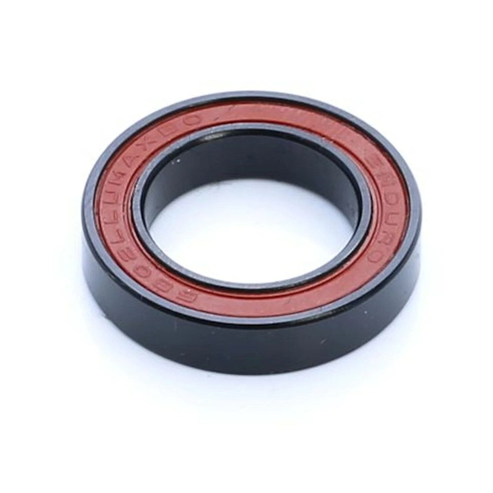 Enduro 6802 LLU BO Max Abec-3 15 x 24 x 5mm Susp Bearing