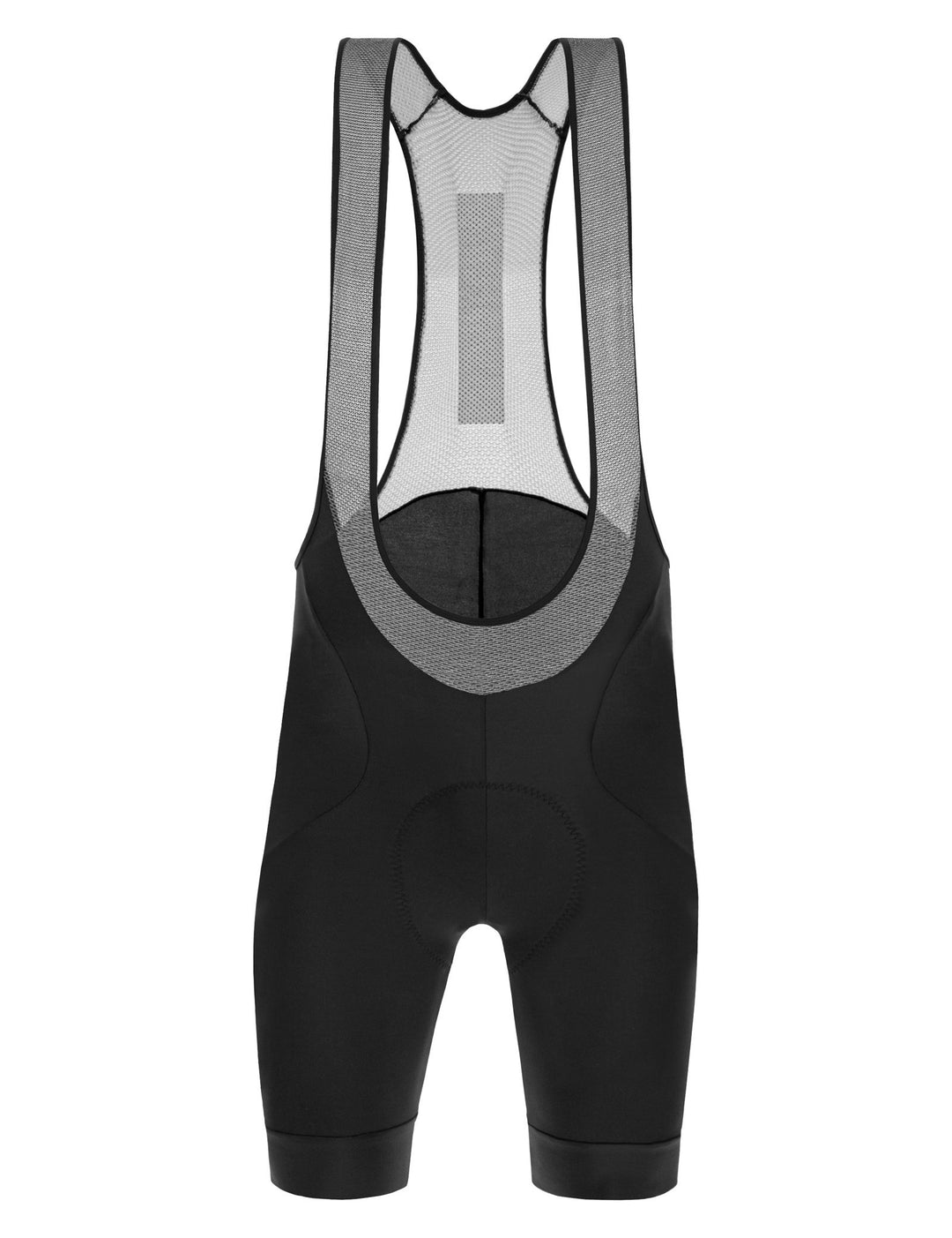 BIB SANTINI KARMA EVO GIT JR 4XL