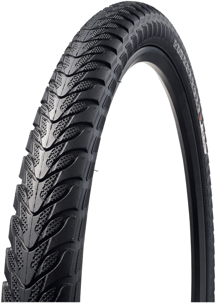 Specialized Tyre Hemisphere 26 x 1.95