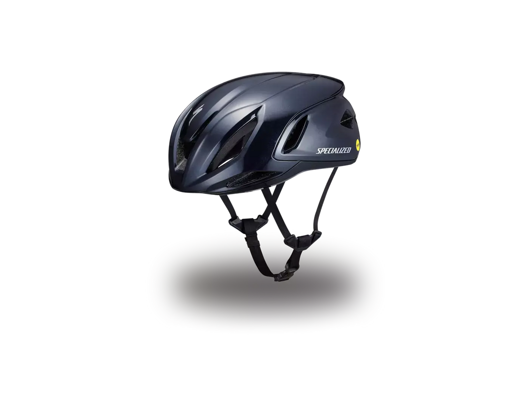 Specialized Propero 4 Helmet