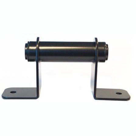 Pro Series Fork Mount Adapter 100mm/15mm