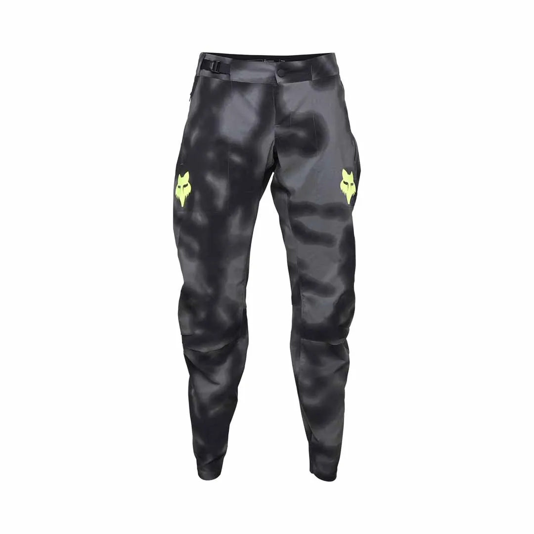 Fox Ranger Pant Race