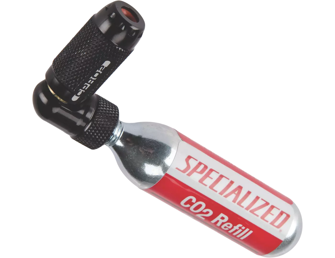 Specialized Air Tool CPRO2 Trigger Black