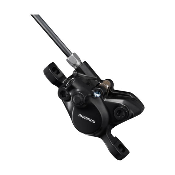 Shimano BR-MT200 2-Piston Caliper