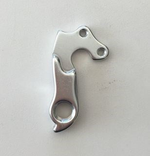 Focus F11 General Derailleur Hanger