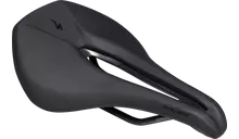 Specialized Power Comp Saddle 155mm