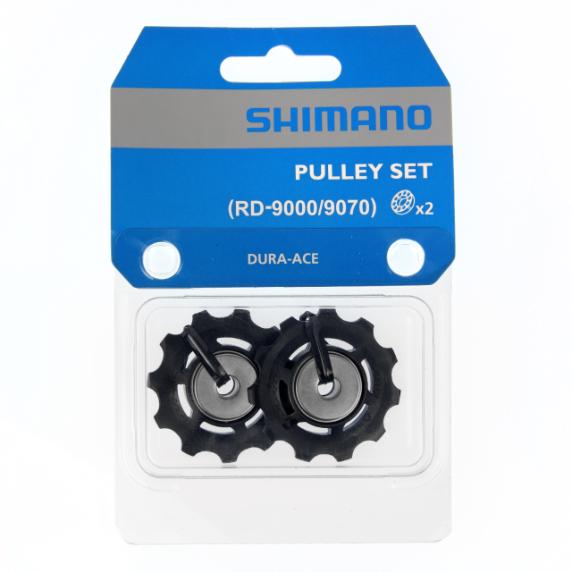 Shimano RD-9000/9070 Pulley Set