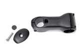 Cervelo ST32 Alloy 110mm -8mm Deg Stem