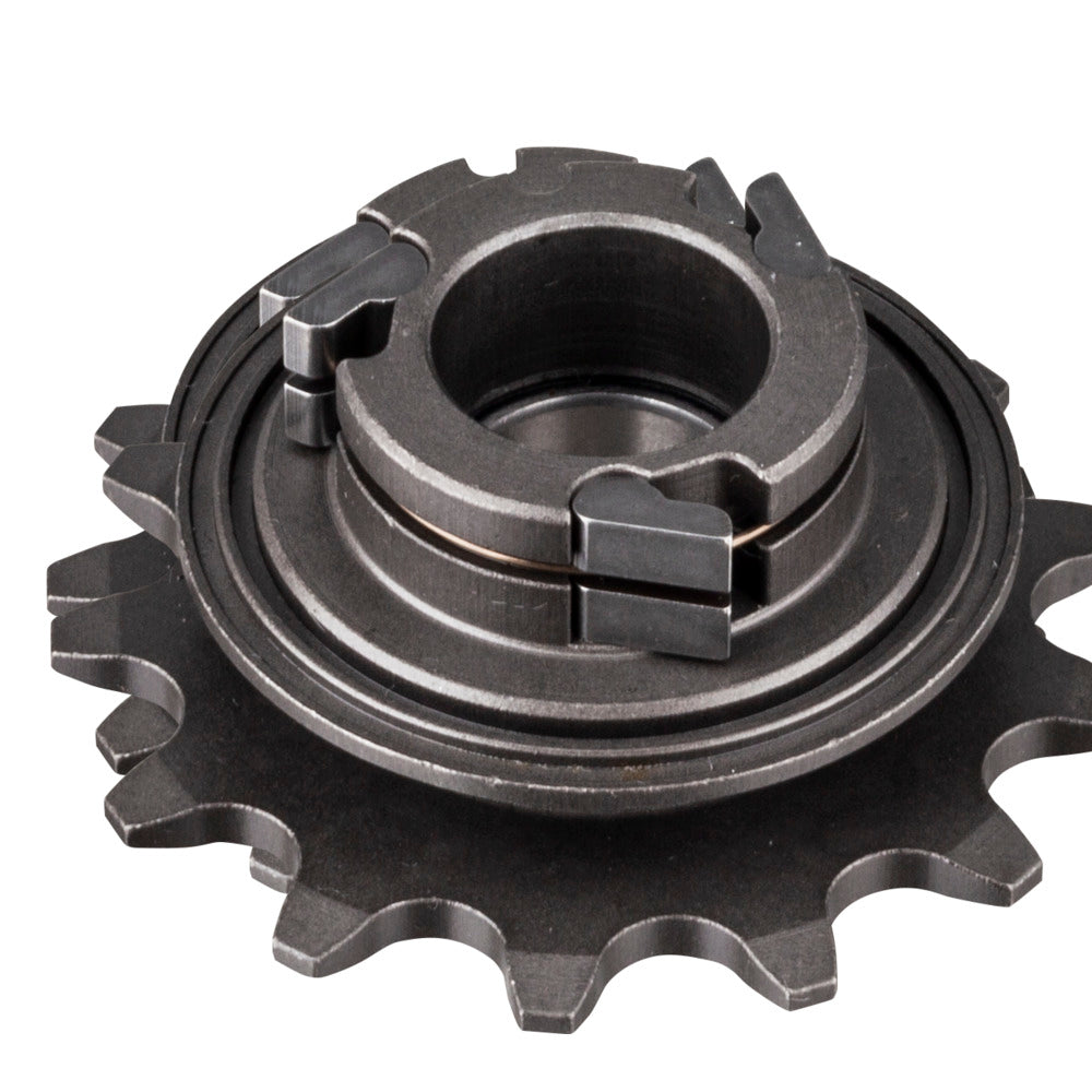 Spank SS-DJ 13T SingleSpeed Rear Freehub Cog