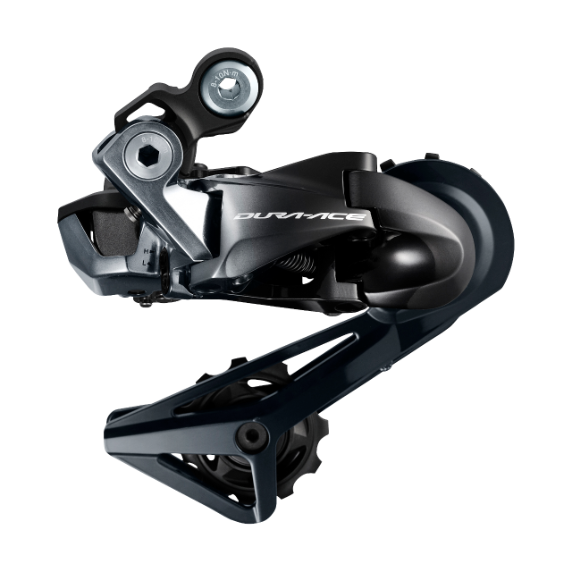 Shimano RD-R9150 Dura-Ace Di2 11Spd Rear Derailleur