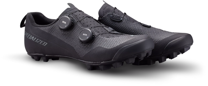 Specialized  Recon 3.0 Gravel/MTB Shoe