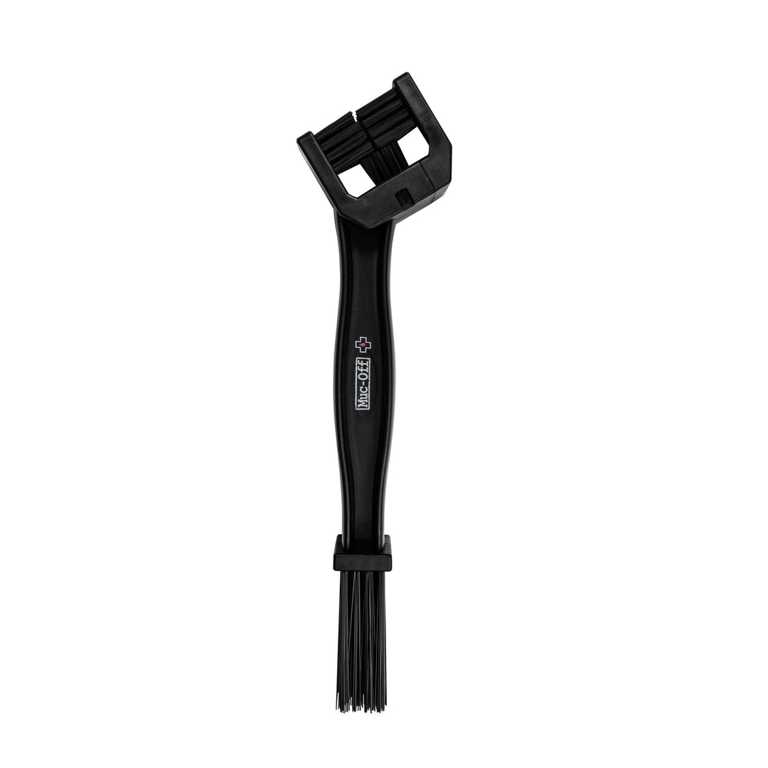 Muc-Off Bicycle Chain Brush #21071