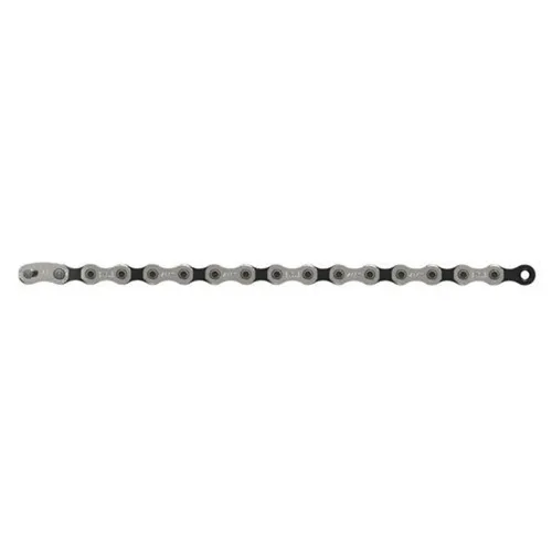 Sram GX Eagle 12Spd 126L Chain