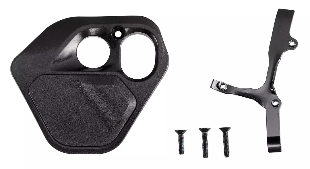 Specialized Vado/Tero Gen 2 Magnetic Battery Charge Port Door kit