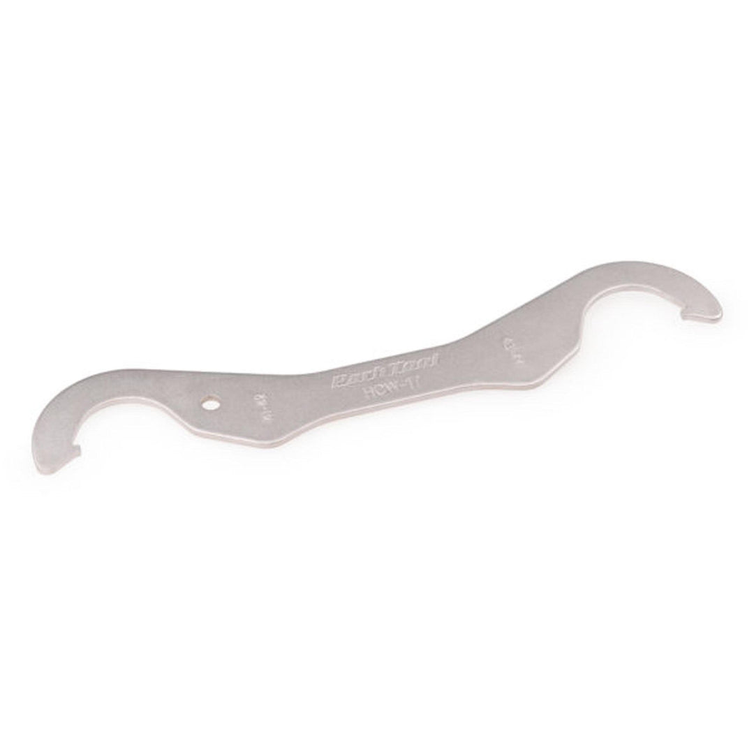 Park Tool HCW-17 Lockring Wrench