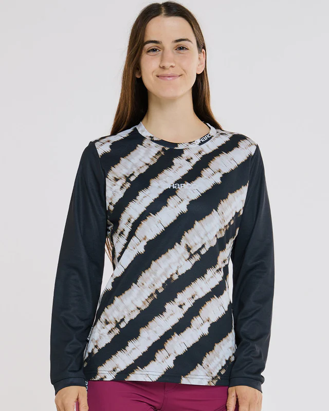 DHaRCO Gravity Women's Jersey