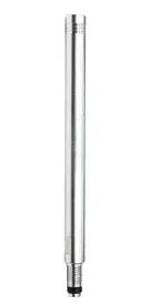 Bikelane 70mm Valve Extension