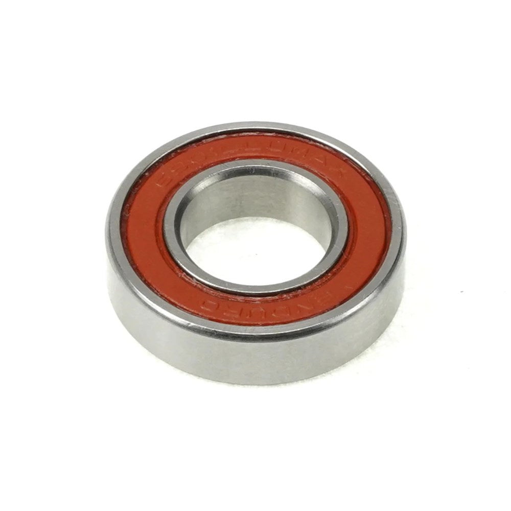 Enduro 6901 LLU Max Abec-3 12 x 24 x 6mm Susp Bearing