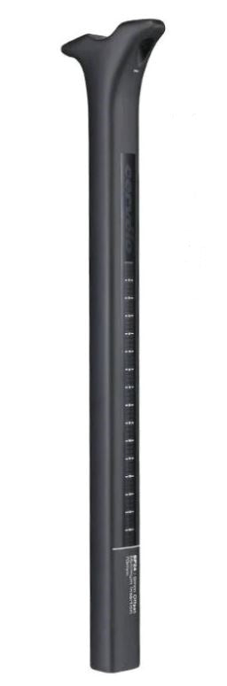 Cervelo SP24 0mm OS Seat Post (OEM)