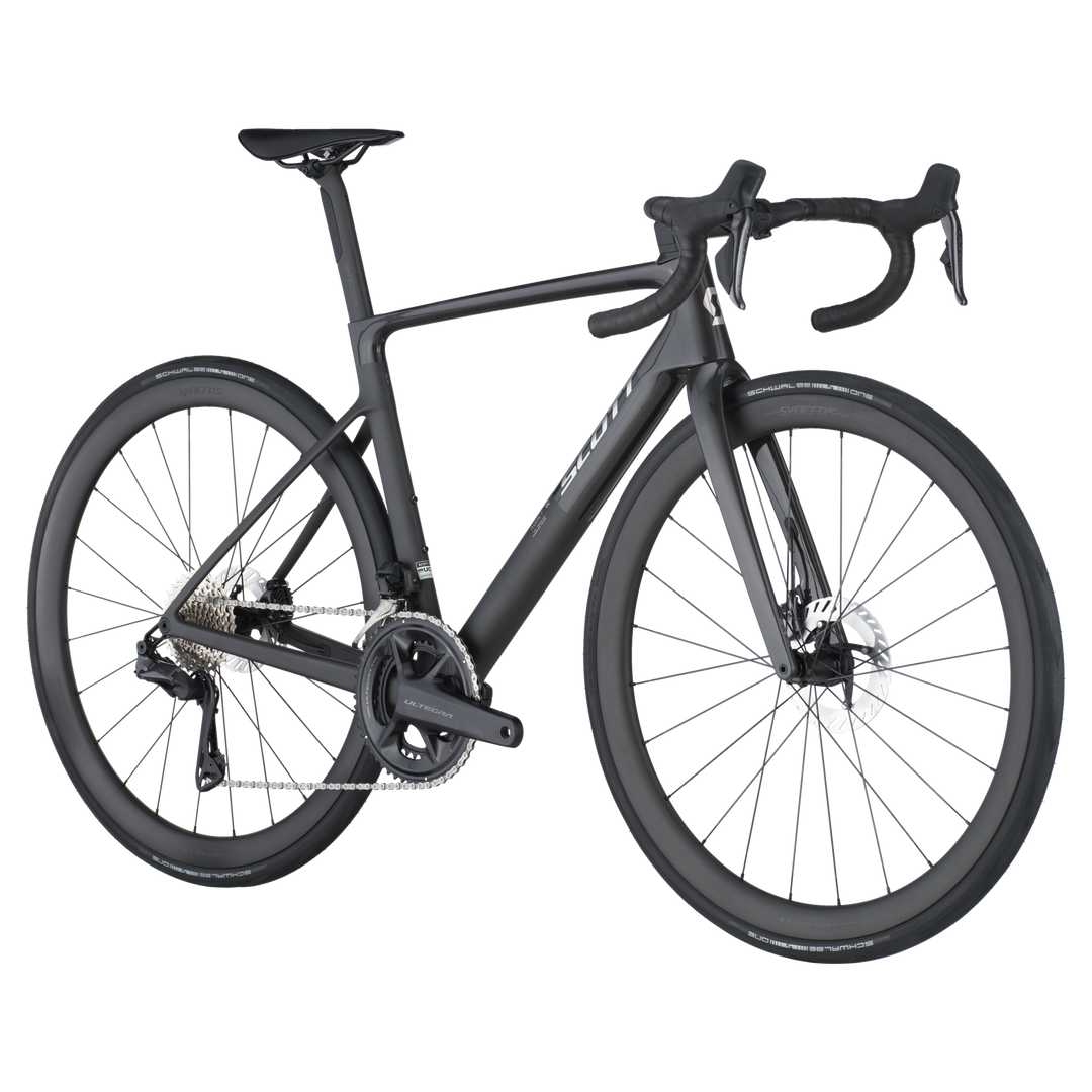 Scott Addict RC 20