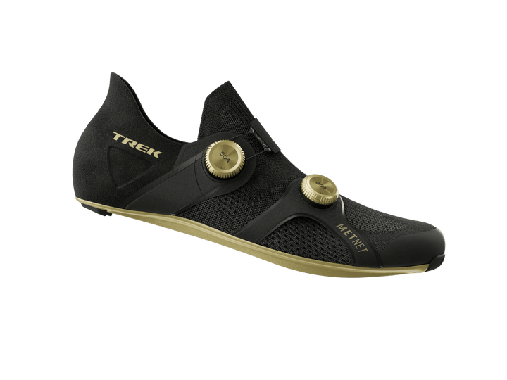 Trek RSL Knit Road Shoes
