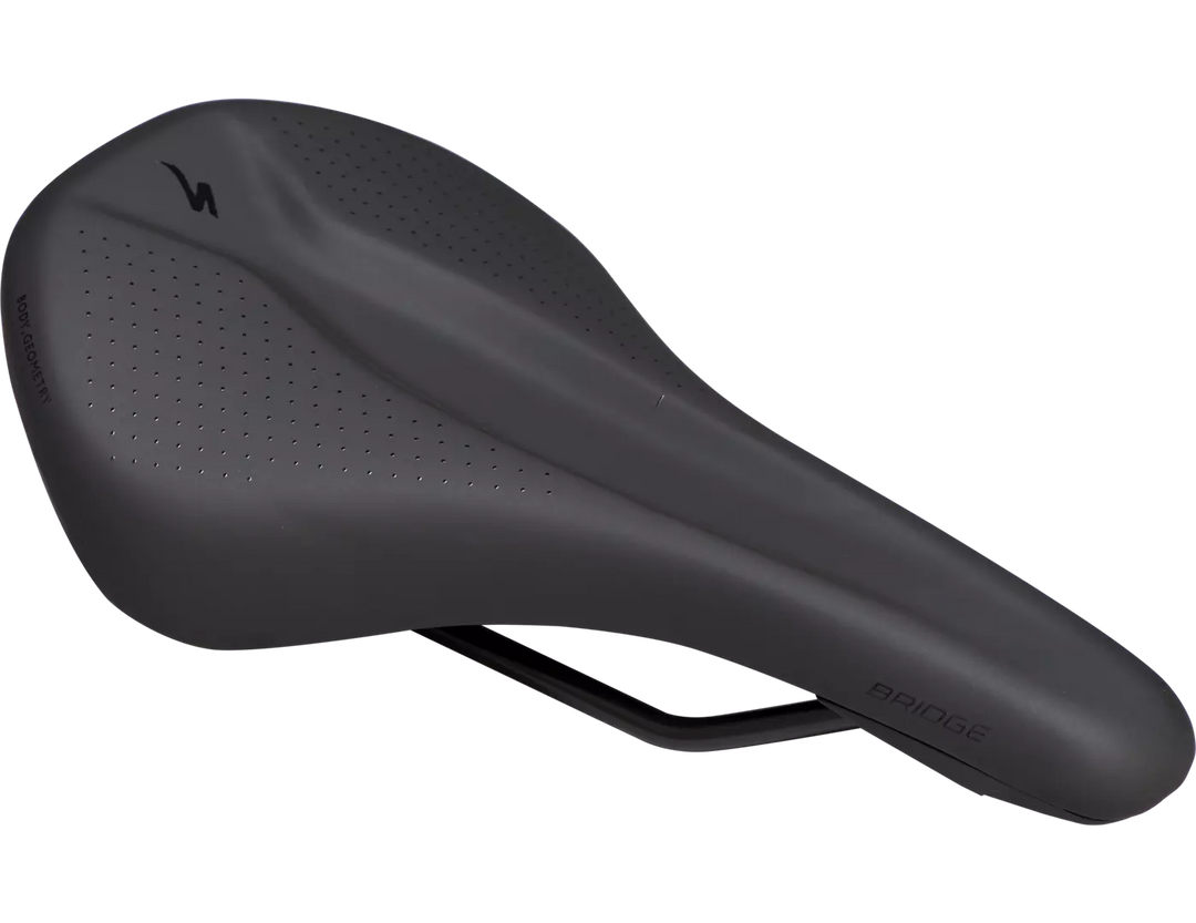 Specialized Bridge Sport Saddle 155mm