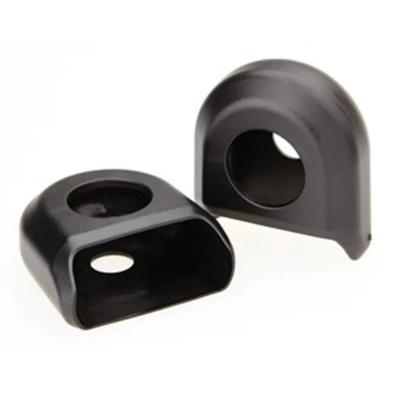 Sram XX1 X01 Eagle Crank Boots
