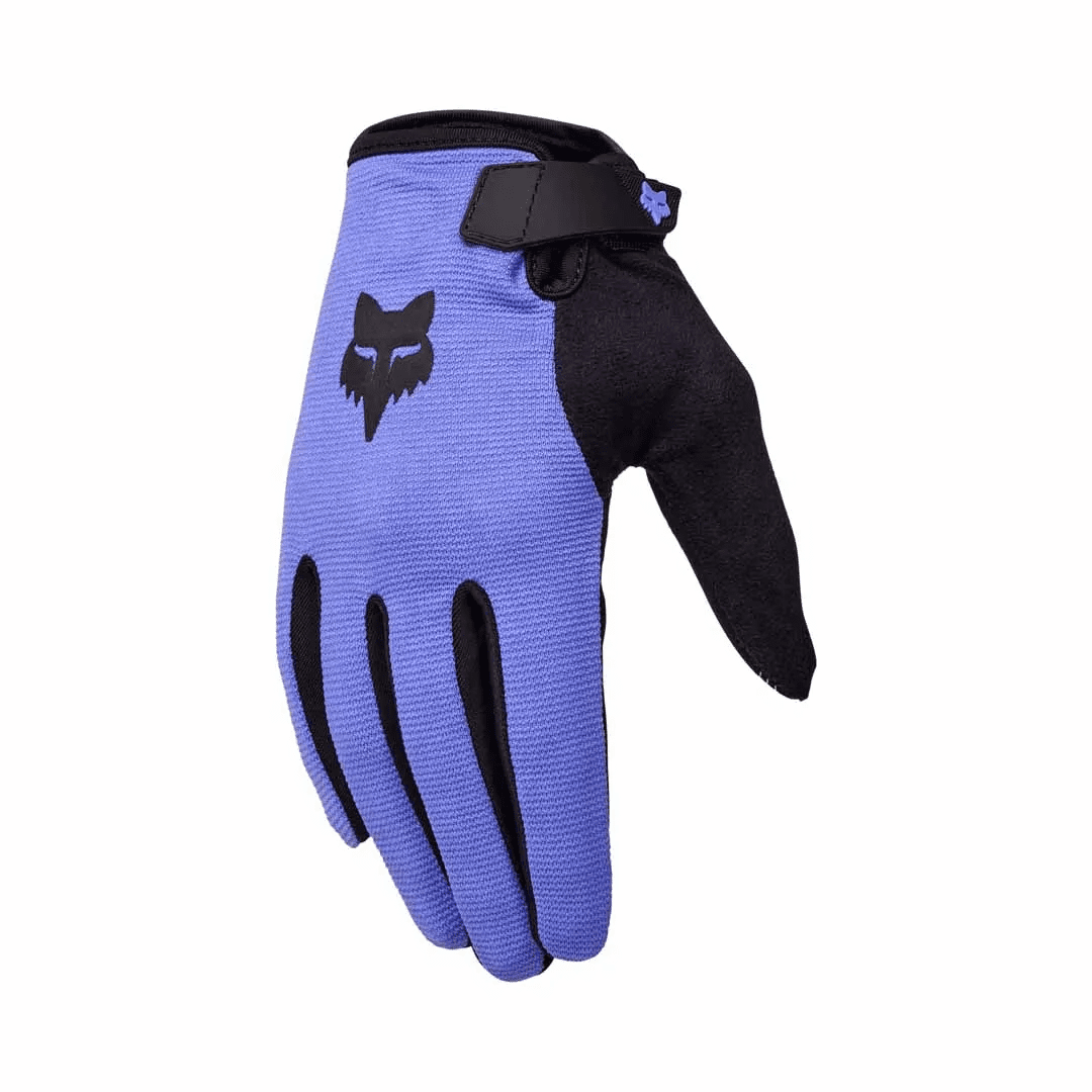 Women's Cycling Gloves Reviews 2024