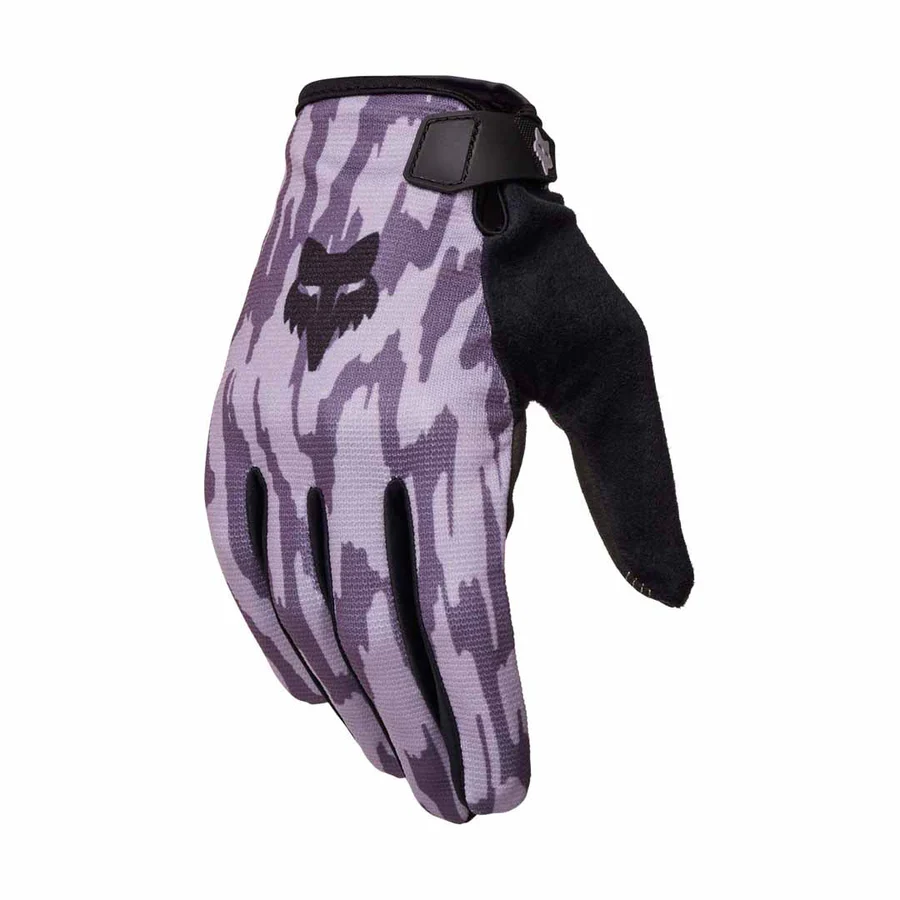 Fox Ranger Swarmer Glove