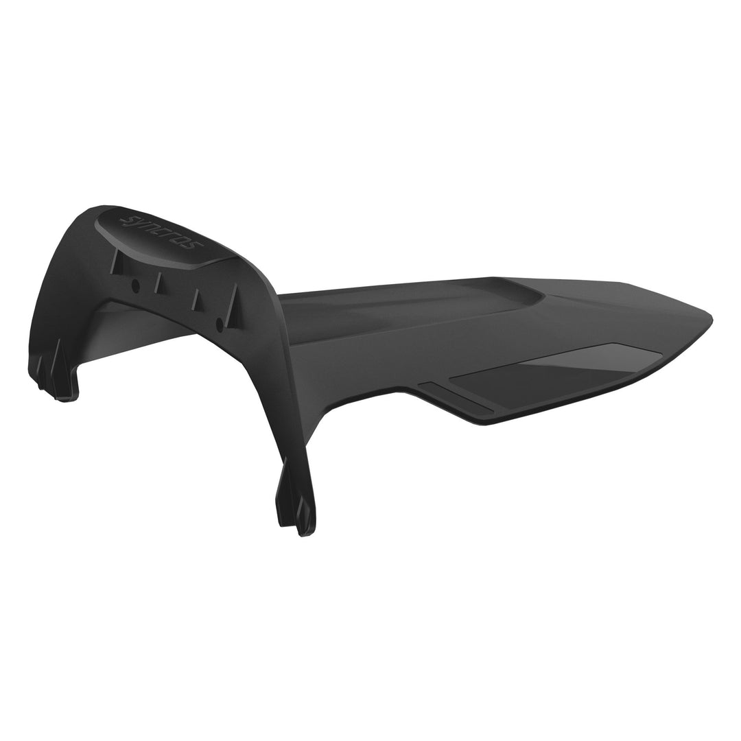 Syncros Trail 2 Fender Fox 36/38 Boost