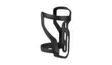 Specialized Zee Cage II L/H Matte Black
