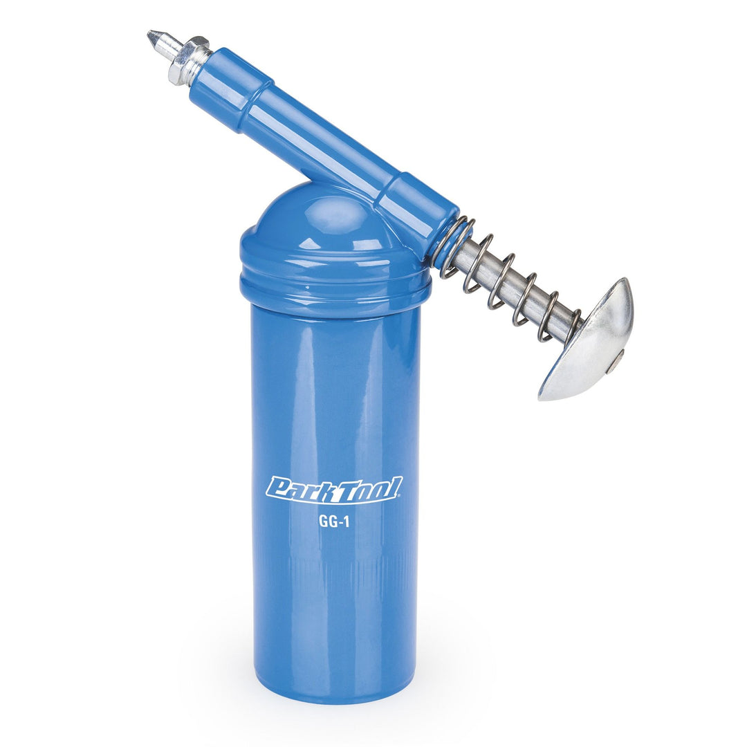 Park Tool Grease Gun GG-1