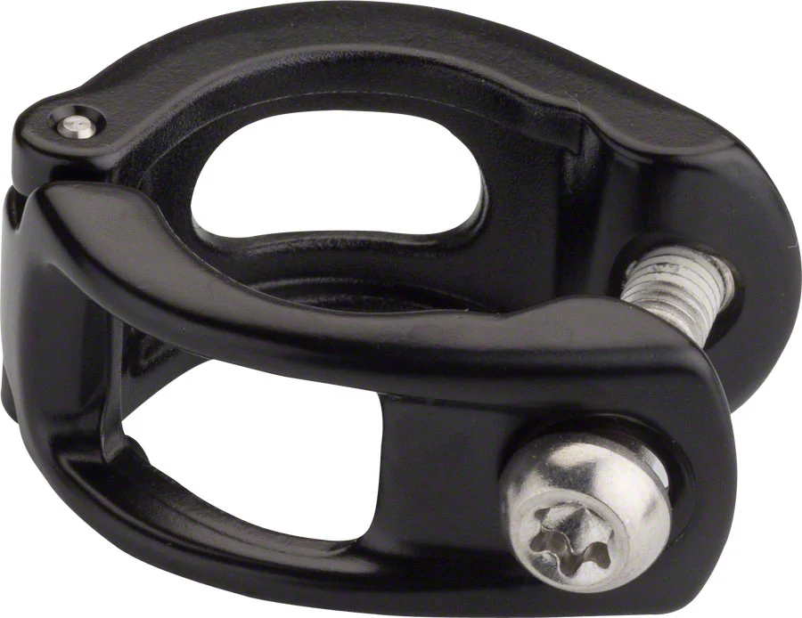 Sram Matchmaker X EA Brake/Shift Mount Clamp Only