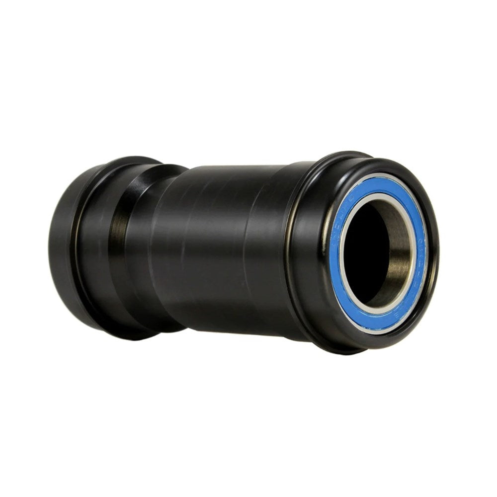 Enduro BK-6018 Abec-3 Delrin-Cup Pressfit BB30 & Shimano