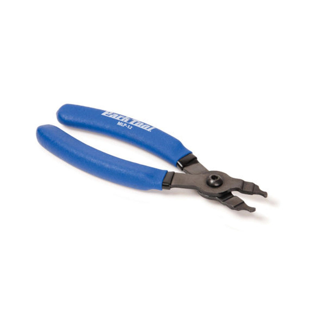 Park Tool MLP-1.2 Chain Master Link Pliers