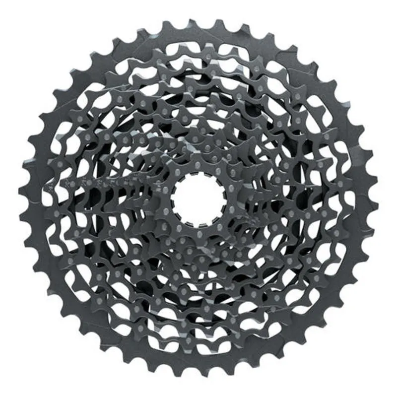 Sram XG-1175 11Spd 10-42T Cassette