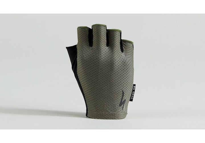 2022 BG Specialized Grail SF Glove