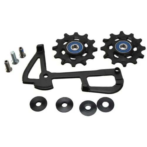 Sram XX1 11Spd Pulley & Inner Cage Kit