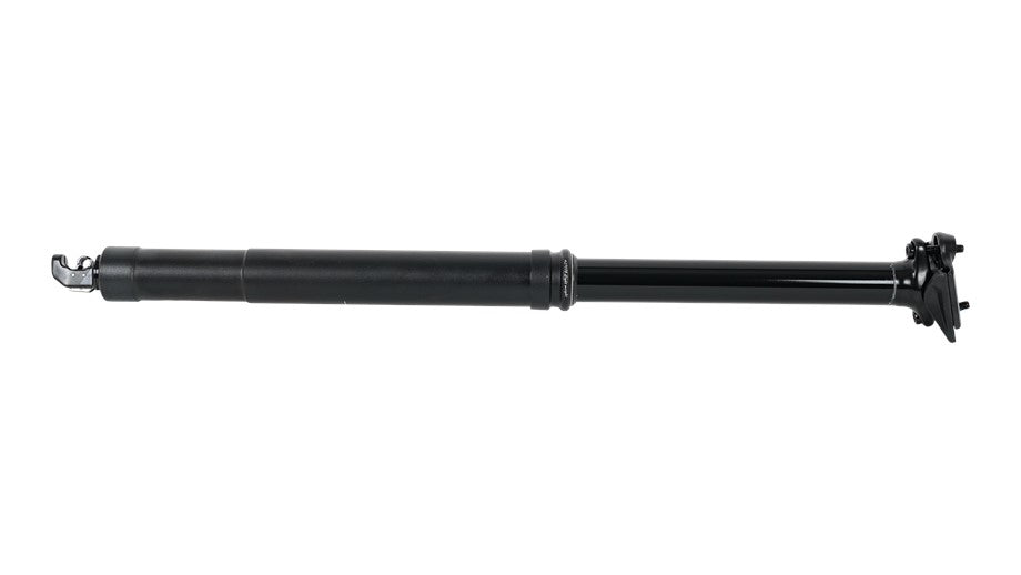 Specialized 34.9 x 200mm Dropper (OEM)